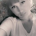 Малышка, 36 лет