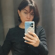 Фотография девушки Женя, 46 лет из г. Днепр