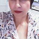 Ирина, 39 лет