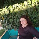 Феврония, 38 лет