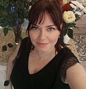 Неонилла, 38 год