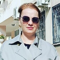 Фотография девушки Полина, 39 год из г. Орск