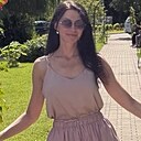 Прасковья, 34 лет