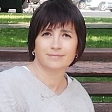Фотография девушки Евдокия, 62 года из г. Сумы