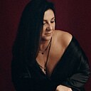 Алевтина, 43 лет