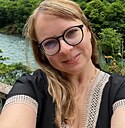 Татьяна, 35 лет