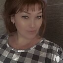 Антонина, 38 год