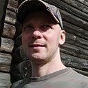 Толя, 39 года