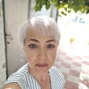 Ирина, 58 лет