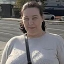 Римма, 42 года