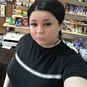 Ассоль, 41 лет