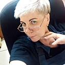 Светлана, 52 года
