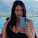 Аня, 36 лет