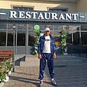 Сергей, 32 года