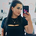 Кристина, 33 года