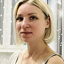 Евфросиния, 35 лет