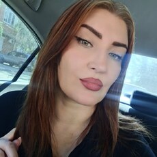Фотография девушки Капитолина, 46 лет из г. Краснодар