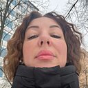 Оксана, 46 лет