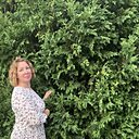 Оксана, 46 лет