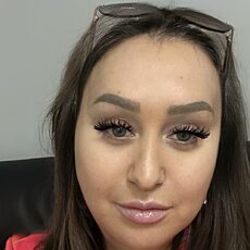 Фотография девушки Элеонора, 52 года из г. Биробиджан