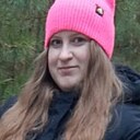 Новыйдруг, 28 лет