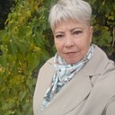 Нинель, 58 год