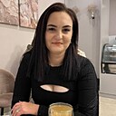 Епистима, 32 года
