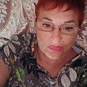 Елена, 60 лет