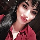 Инга, 33 лет