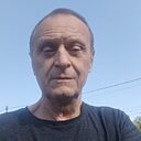 Юрий, 62 года