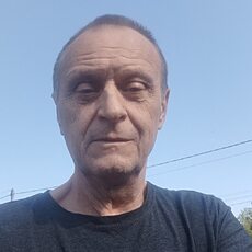 Фотография мужчины Юрий, 62 года из г. Тамбов