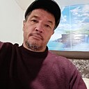 Герасим, 27 лет