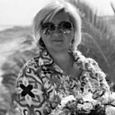 Нинель, 44 лет