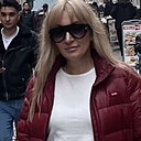 Света, 47 лет