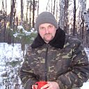 Vlad, 57 лет