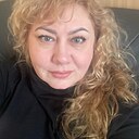 Арина, 51 года