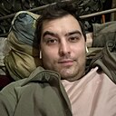 Марсель, 30 лет