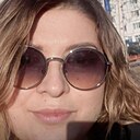 Оля, 42 года