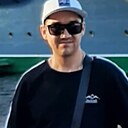 Рустам, 44 года