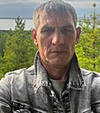 Ерофей, 45 лет