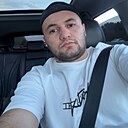 Тимофей, 24 лет