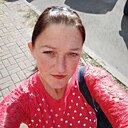 Зина, 28 год