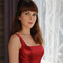 Надежда, 32 лет