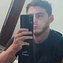 Манс, 30 лет