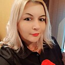 Светлана, 43 года