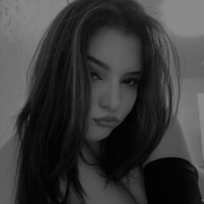 Фотография девушки Анфиса, 18 год из г. Сочи