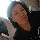 Галя, 45 лет