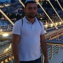 Роман, 38 лет
