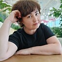 Татьяна, 39 год