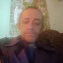 Борис, 38 лет
